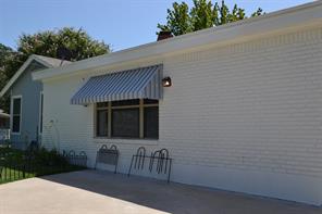 709 N 43rd Street - Photo 15