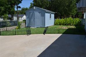 709 N 43rd Street - Photo 16