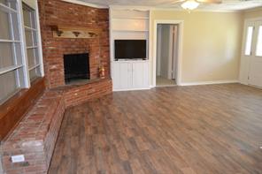 709 N 43rd Street - Photo 2