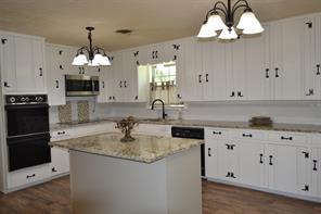 709 N 43rd Street - Photo 3