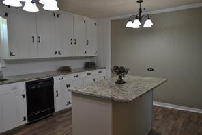 709 N 43rd Street - Photo 4