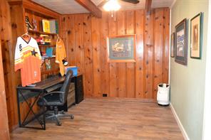 709 N 43rd Street - Photo 6