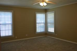 709 N 43rd Street - Photo 7