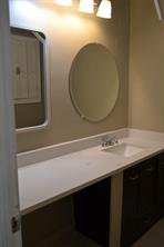 709 N 43rd Street - Photo 8
