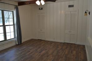 709 N 43rd Street - Photo 9