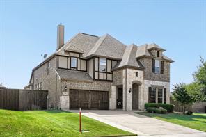 3403 Willow Brook Drive - Photo 1