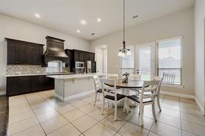 3403 Willow Brook Drive - Photo 10