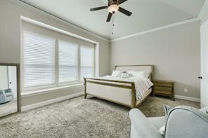 3403 Willow Brook Drive - Photo 11
