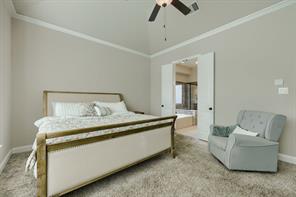 3403 Willow Brook Drive - Photo 12