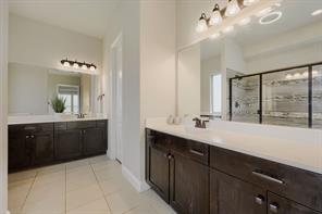 3403 Willow Brook Drive - Photo 13