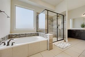 3403 Willow Brook Drive - Photo 14