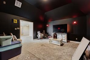 3403 Willow Brook Drive - Photo 15