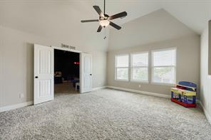 3403 Willow Brook Drive - Photo 16