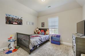 3403 Willow Brook Drive - Photo 17
