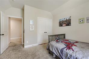 3403 Willow Brook Drive - Photo 18