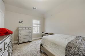 3403 Willow Brook Drive - Photo 19