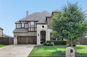 3403 Willow Brook Drive - Photo 2