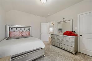 3403 Willow Brook Drive - Photo 20