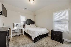 3403 Willow Brook Drive - Photo 21