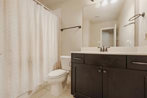 3403 Willow Brook Drive - Photo 22