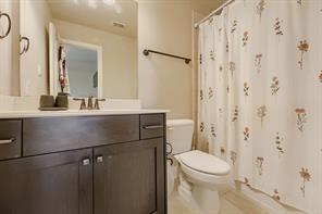 3403 Willow Brook Drive - Photo 23
