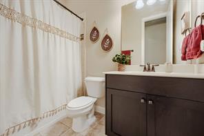 3403 Willow Brook Drive - Photo 24