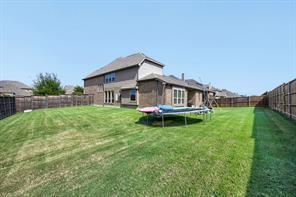 3403 Willow Brook Drive - Photo 25