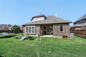 3403 Willow Brook Drive - Photo 26