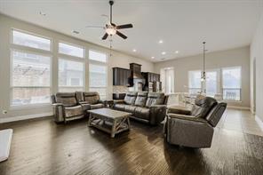 3403 Willow Brook Drive - Photo 3