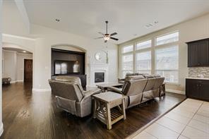 3403 Willow Brook Drive - Photo 4