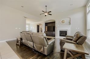 3403 Willow Brook Drive - Photo 5