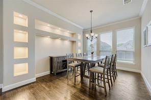 3403 Willow Brook Drive - Photo 6