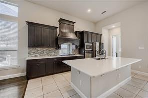 3403 Willow Brook Drive - Photo 7
