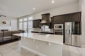 3403 Willow Brook Drive - Photo 8