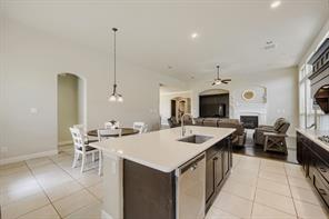 3403 Willow Brook Drive - Photo 9