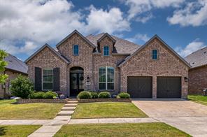 1109 10th Street - Photo 1