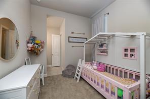 1109 10th Street - Photo 10