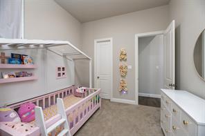 1109 10th Street - Photo 11