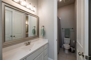 1109 10th Street - Photo 12