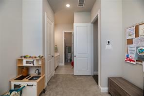 1109 10th Street - Photo 13