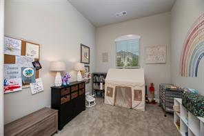 1109 10th Street - Photo 14