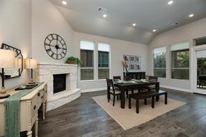 1109 10th Street - Photo 15
