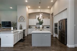 1109 10th Street - Photo 16