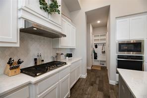 1109 10th Street - Photo 17