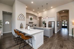 1109 10th Street - Photo 18