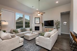 1109 10th Street - Photo 19