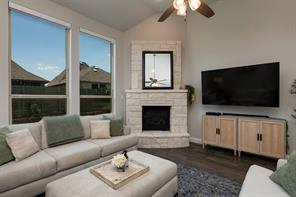 1109 10th Street - Photo 20
