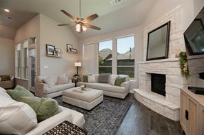 1109 10th Street - Photo 21
