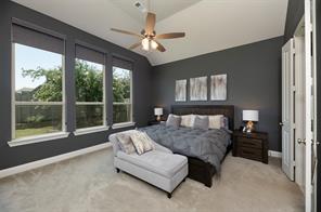 1109 10th Street - Photo 22