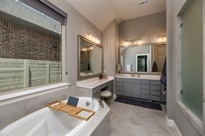 1109 10th Street - Photo 23